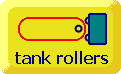 Tank Roller