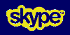 Skype call